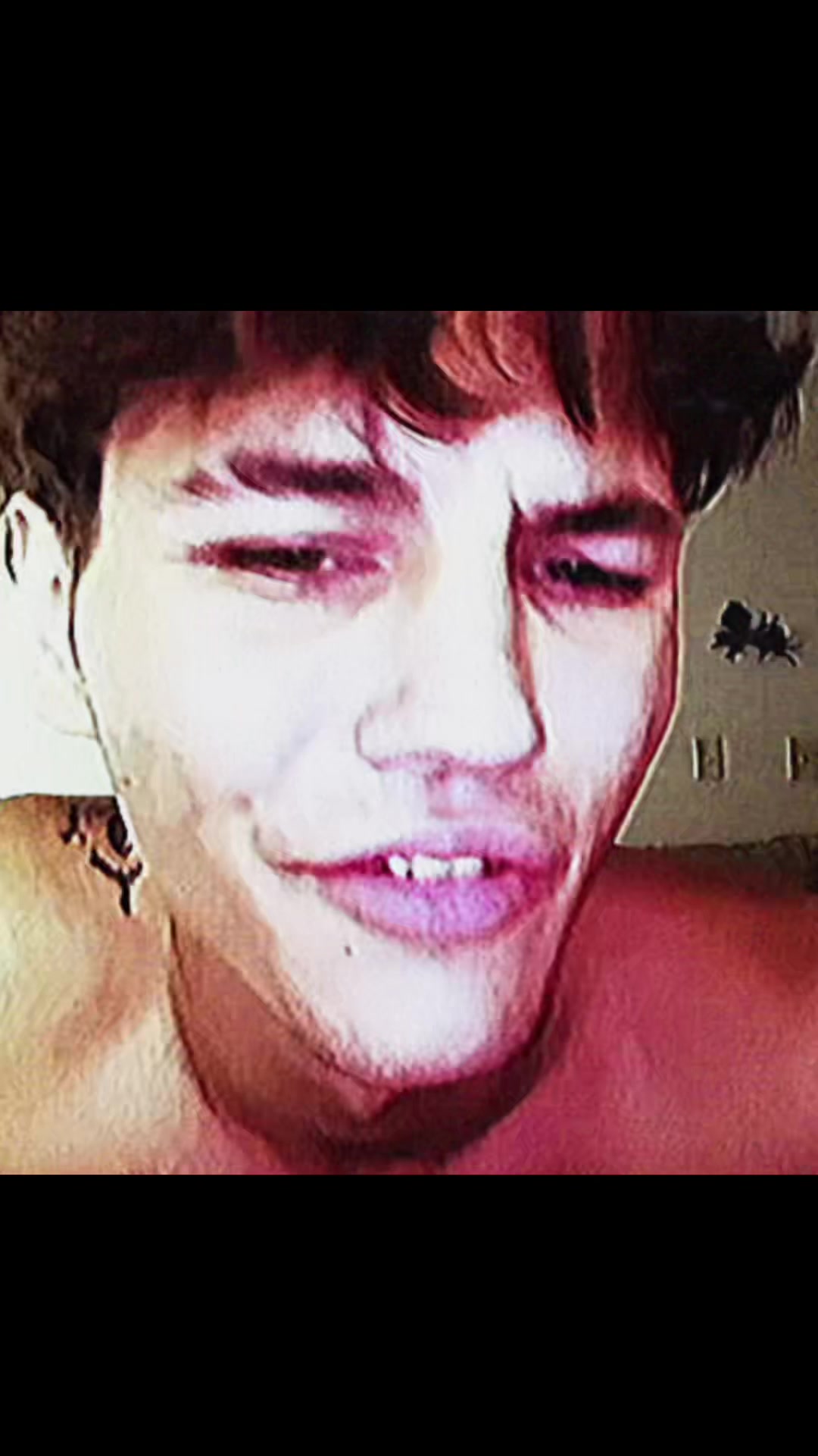 @Kazuki🫆