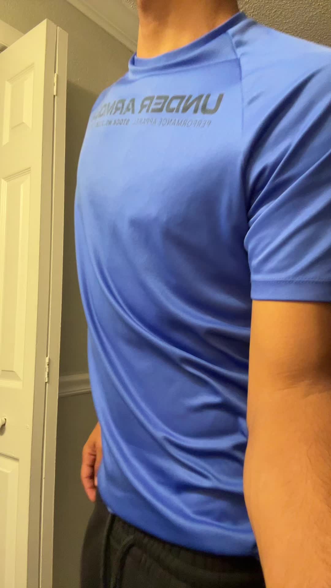 @Jerrski