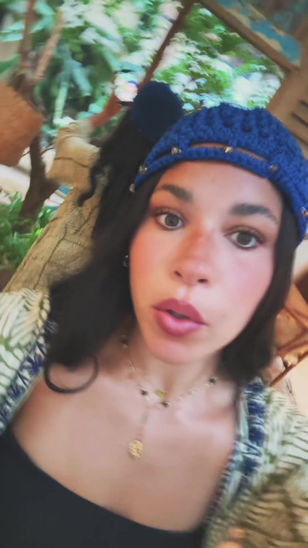 @brii