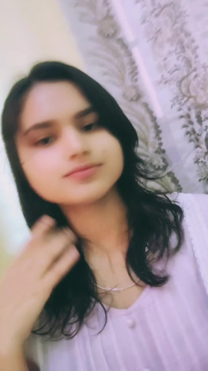 @Ranjana Yadav