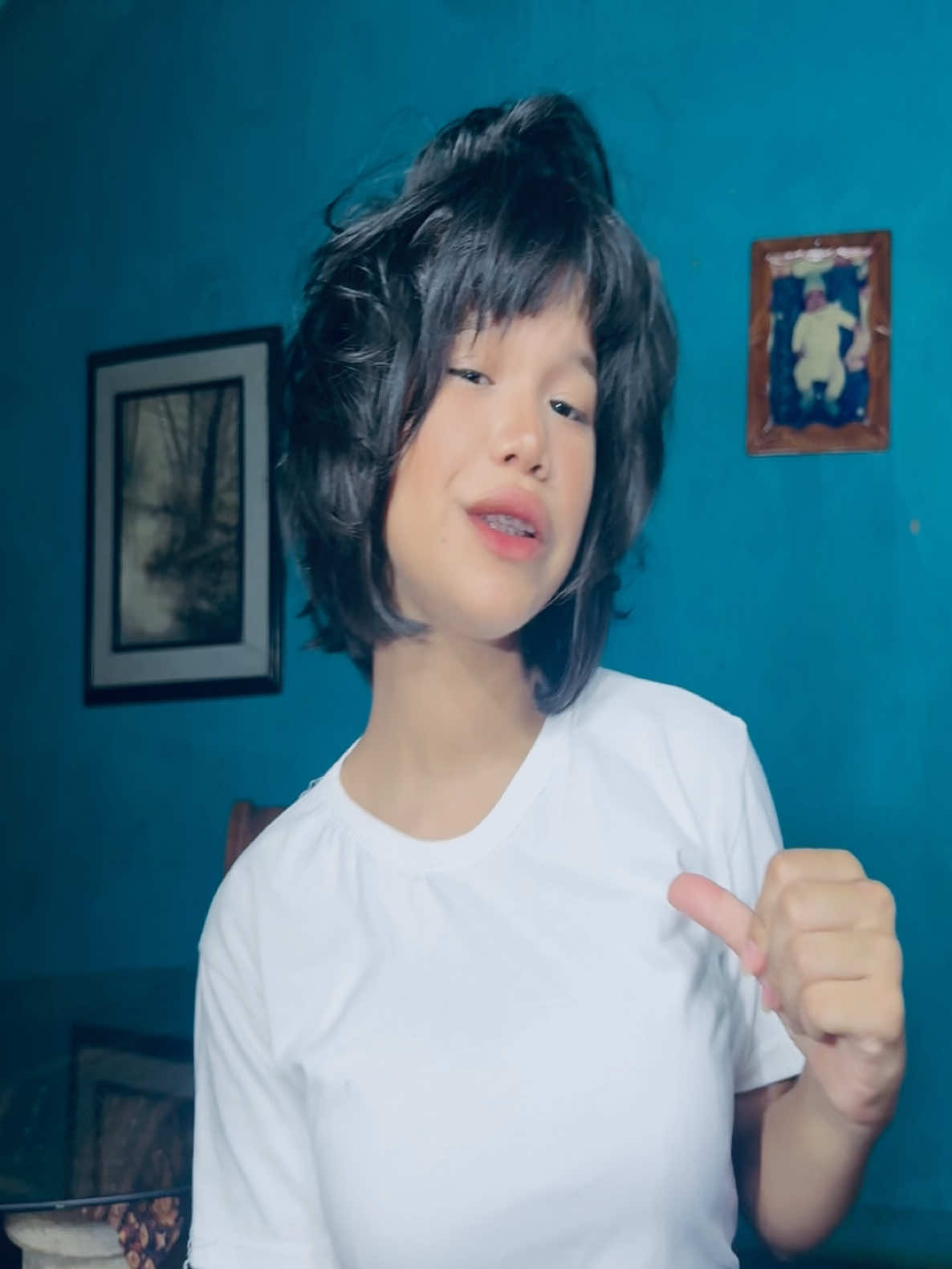 @. ๐หเฟ ๐ญ๐ฎ๐ฒ ๐๐หโ