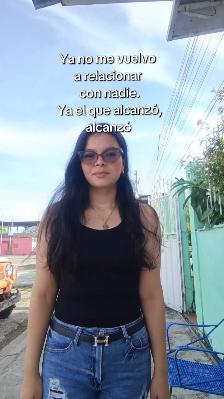 @Arepita
