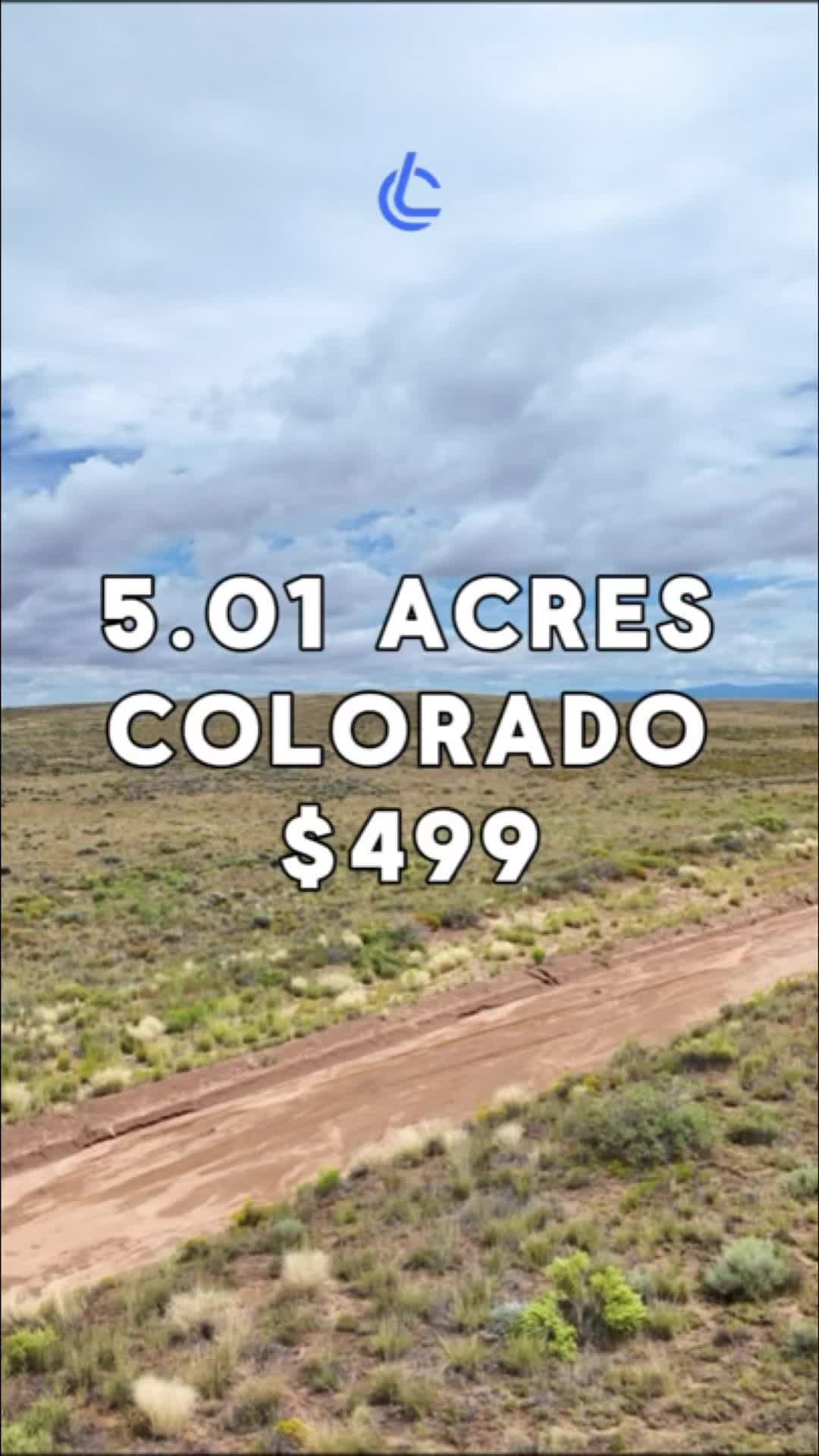 @LandCentury
