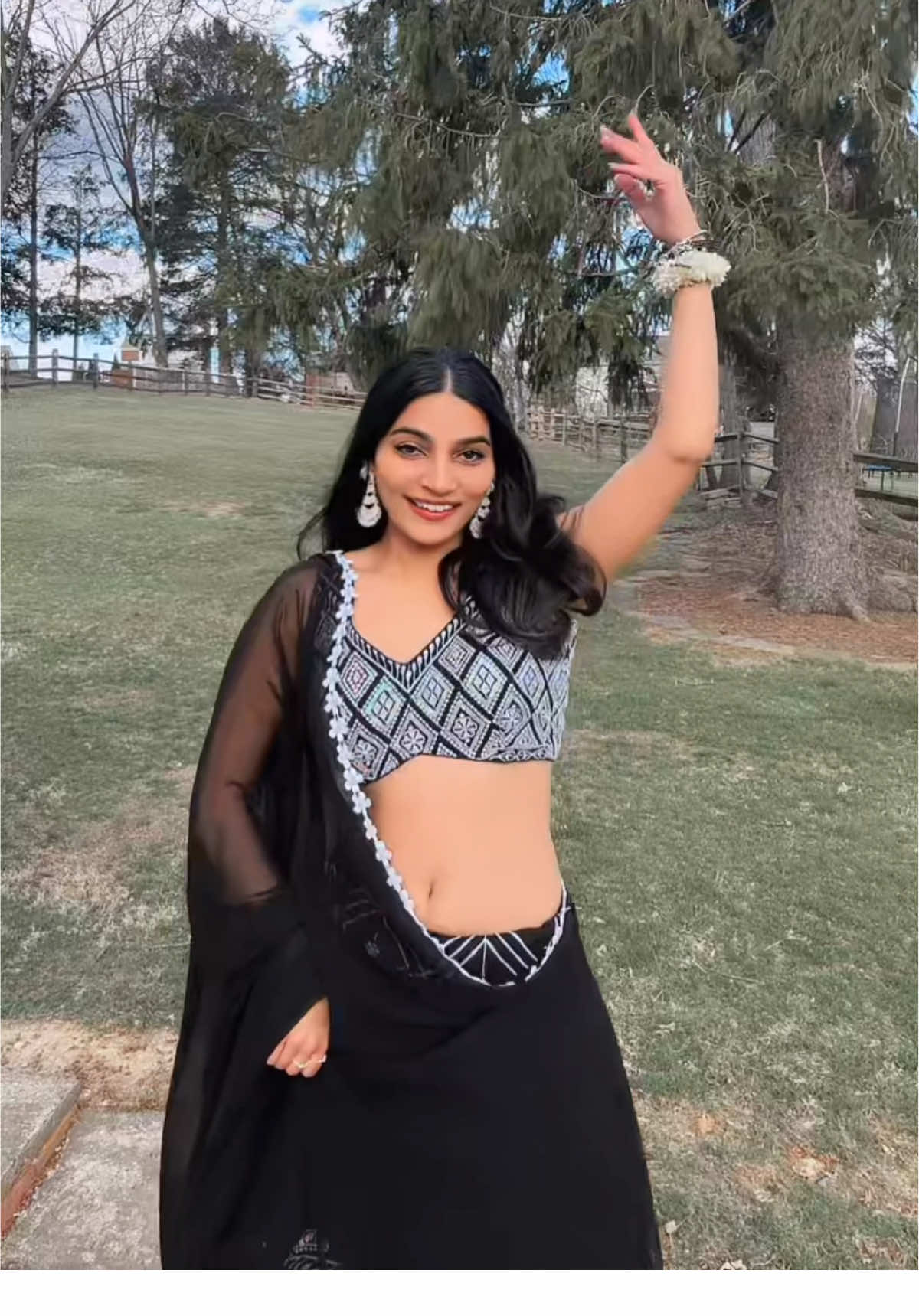 @Puja