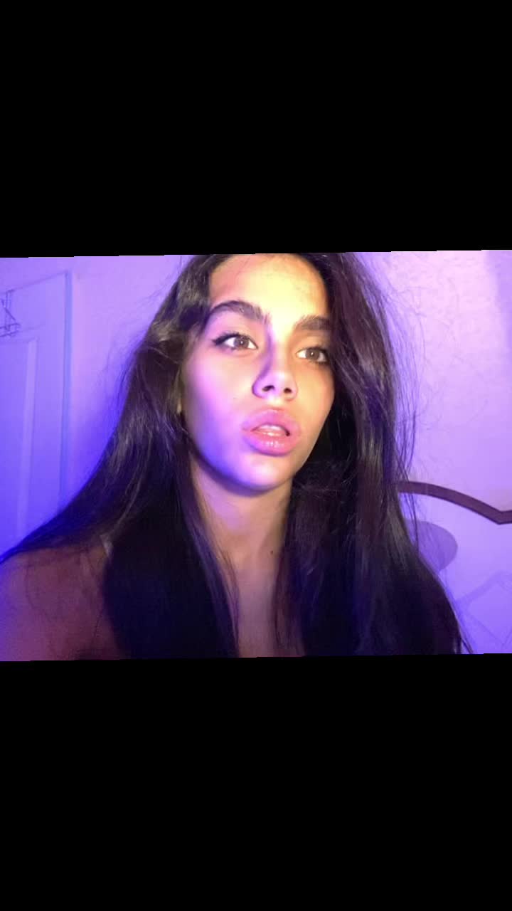 @Niki Ebrahimi