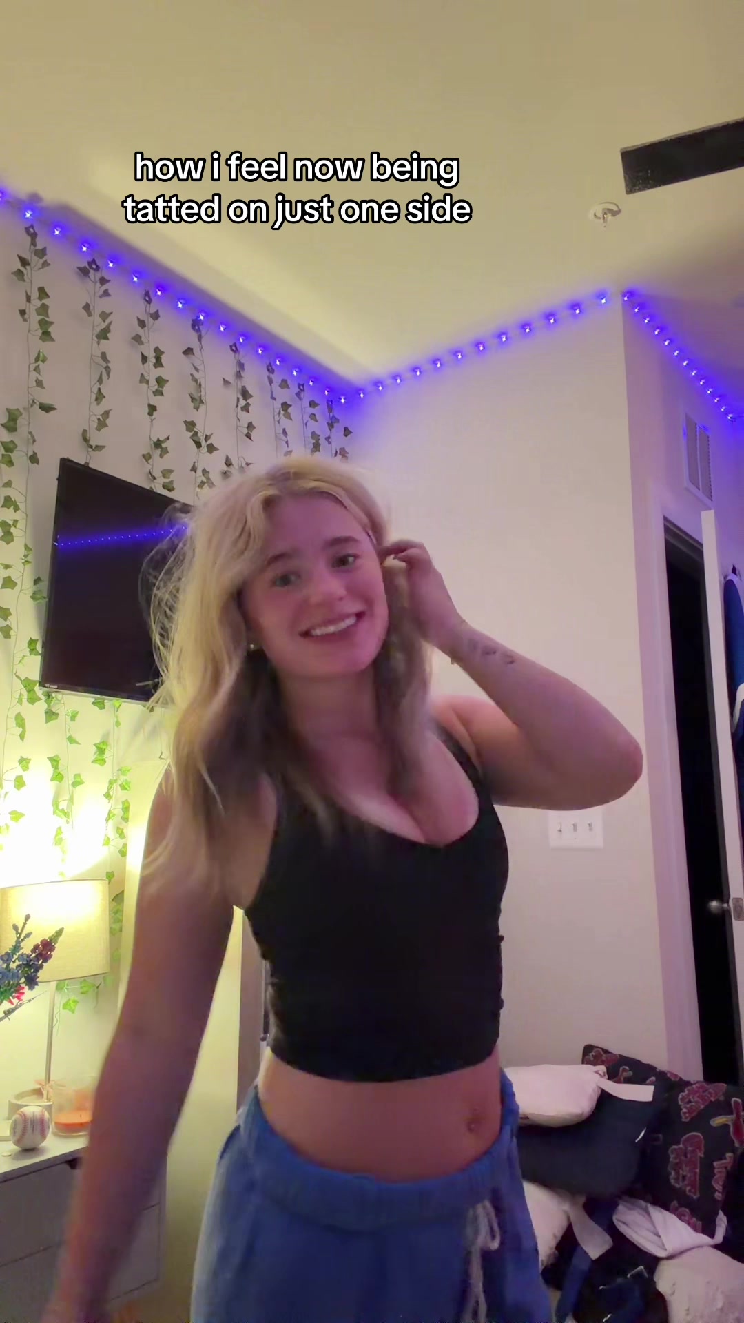 @ave