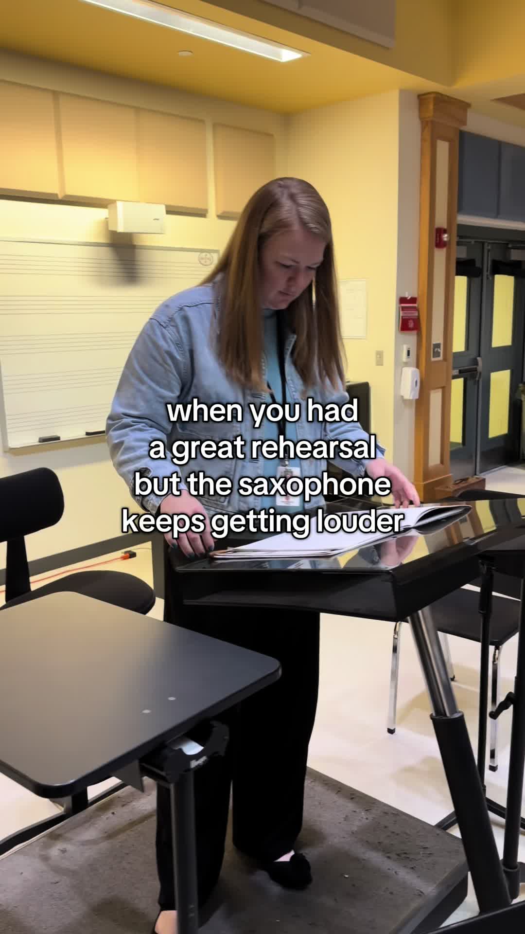@HinghamBandTok