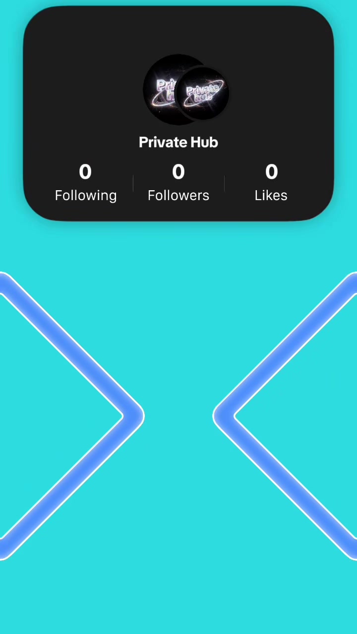 @Private hu๐