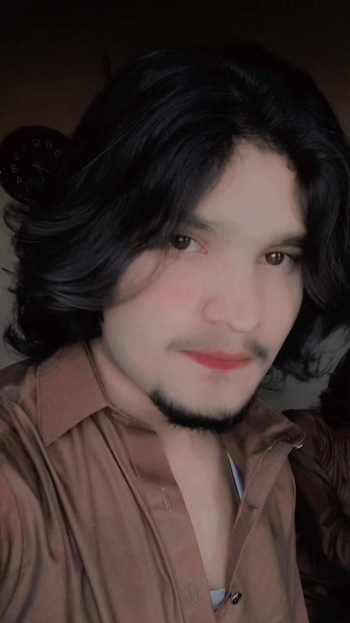 @Shehraz Awan