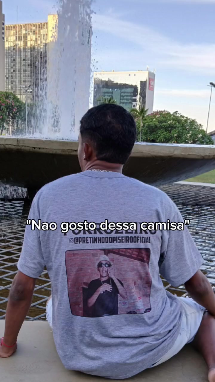 @PRETINHO_FORROZEIRO🕺🔛