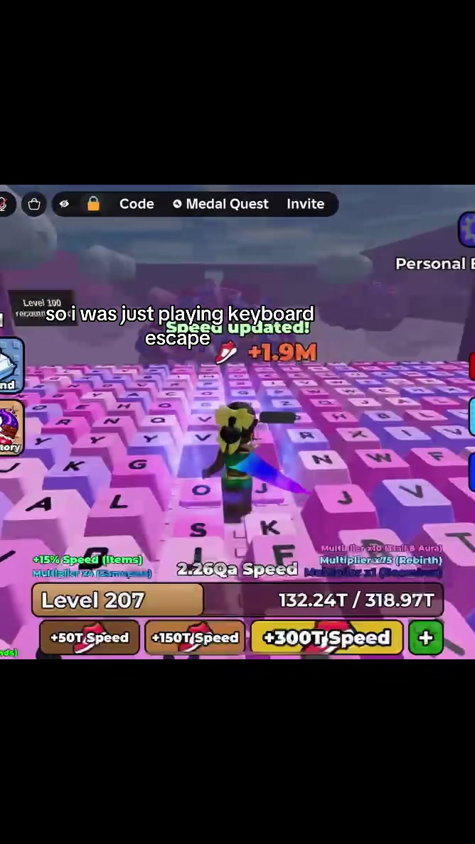 @𝑅𝑜𝒷𝓁𝑜𝓍 𝒬𝓊𝑒𝑒𝓃 👑🎮