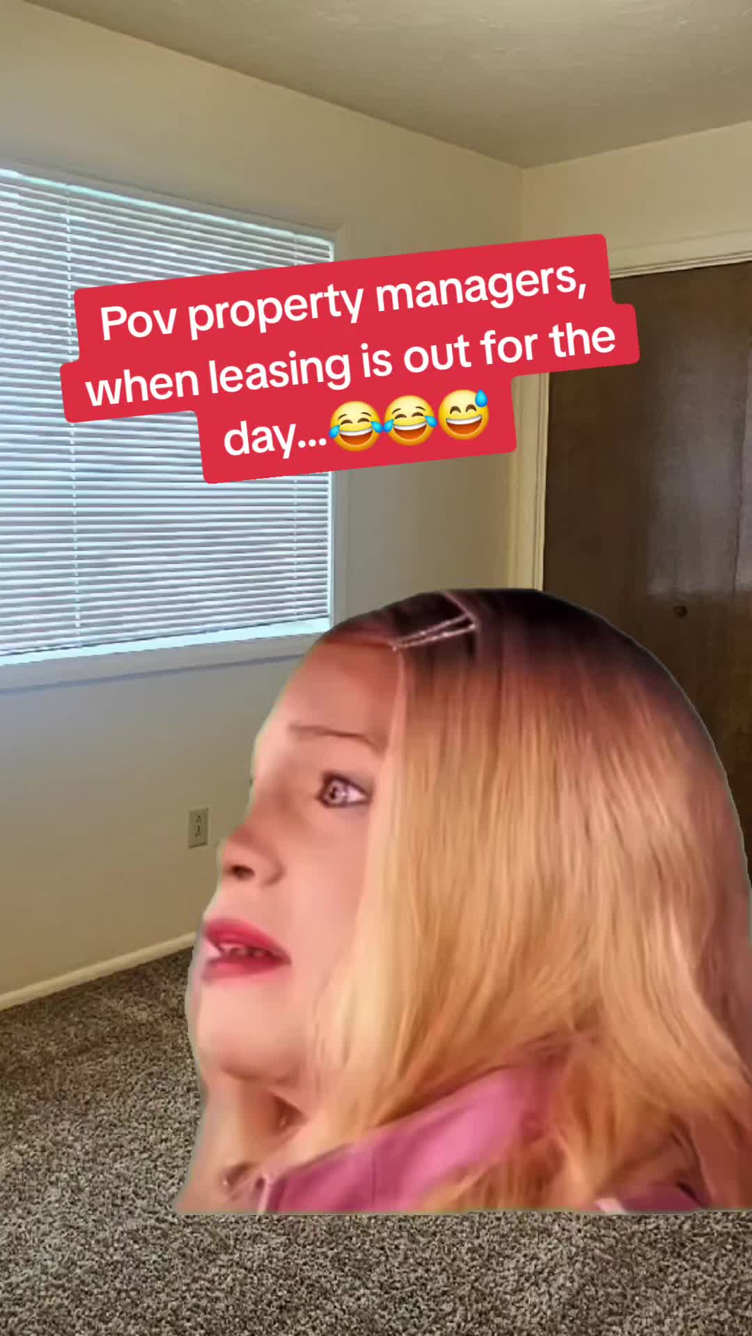 @misspropertymanagerqueen