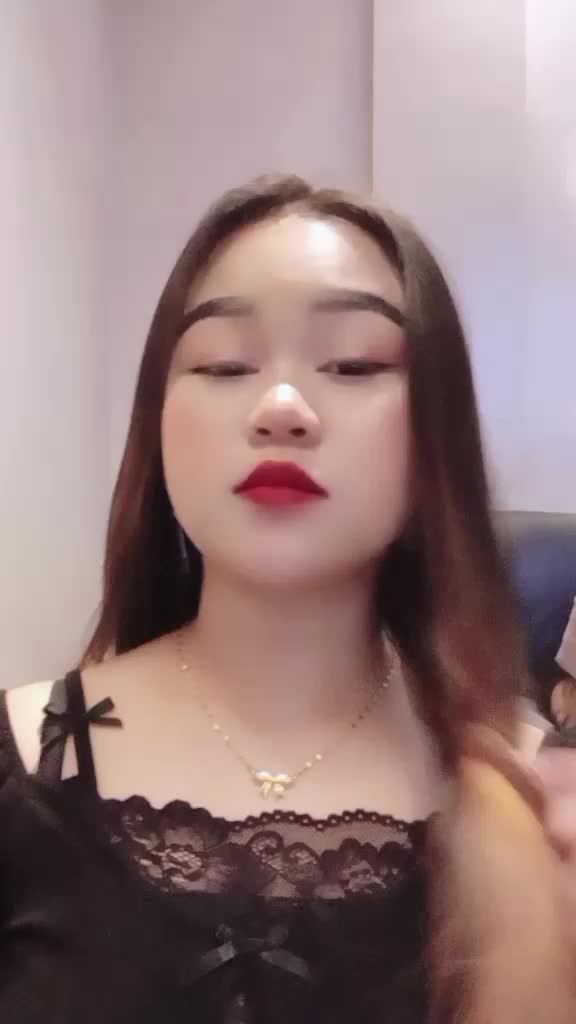 @ndasofia_05