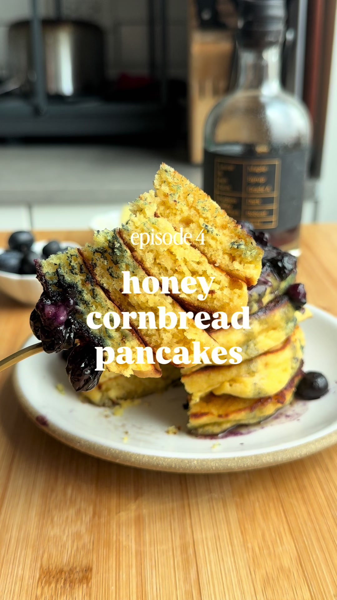 @pancakeprincess