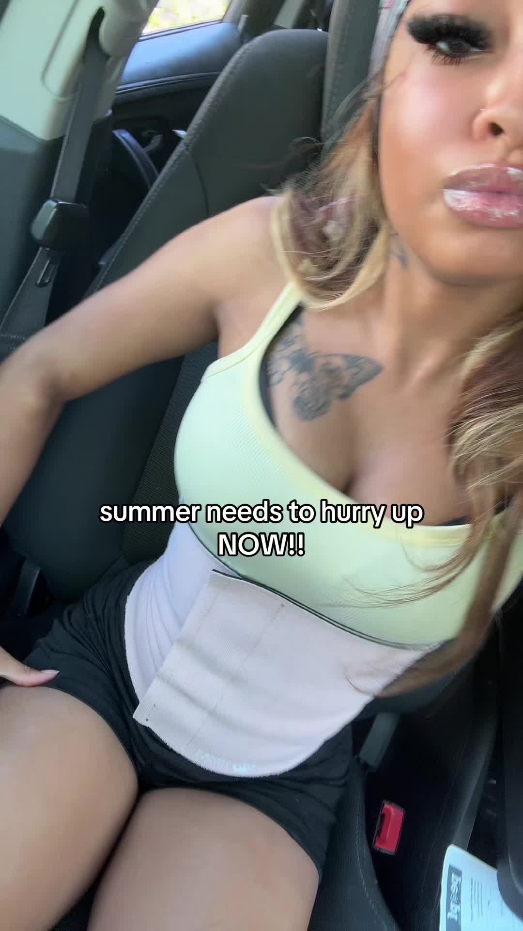 @naeesosexyy