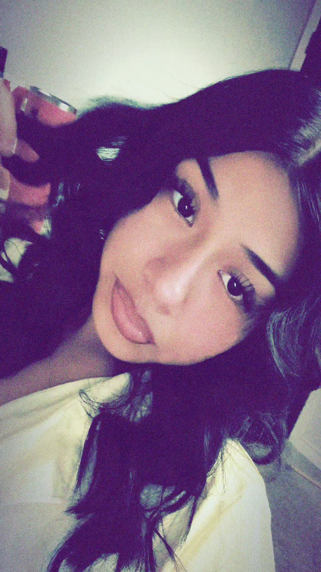 @maariii._18