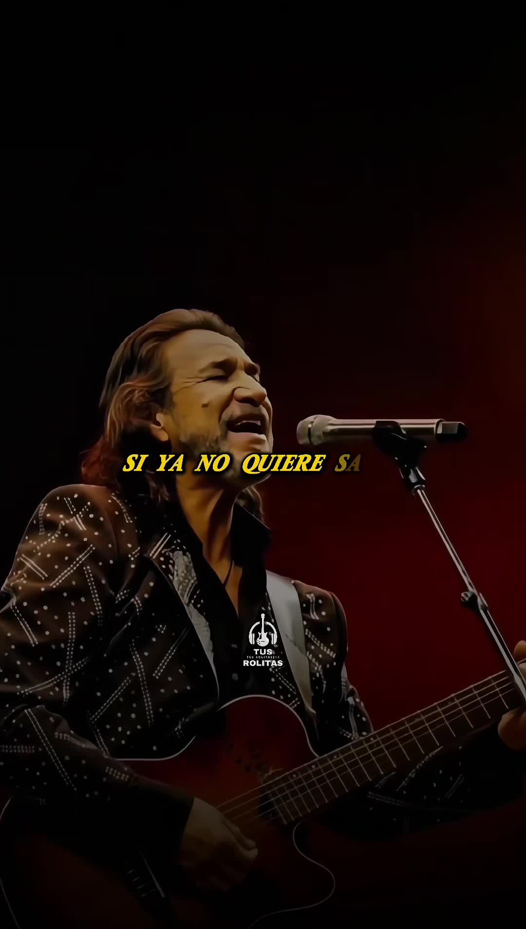 @Tus Rolitas 🎼