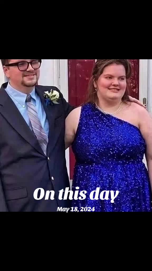@future Mrs. Watson ❤️❤️❤️