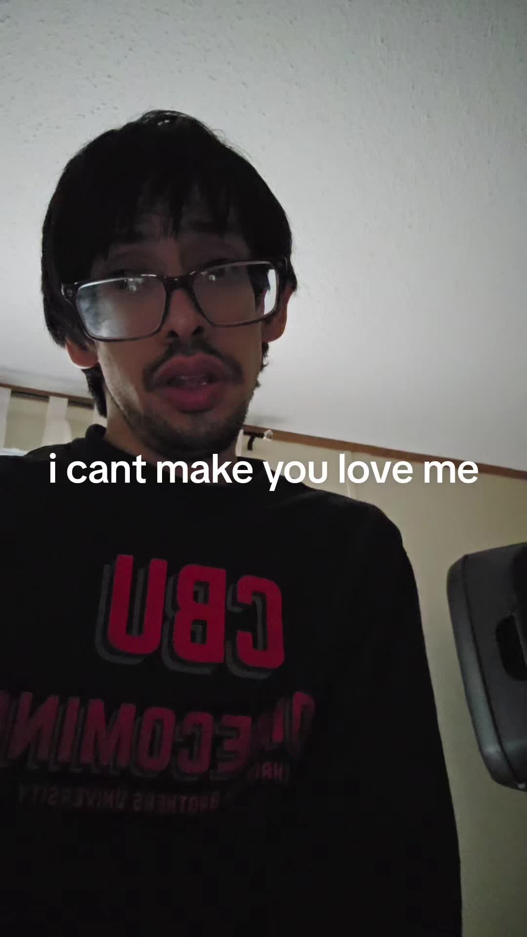 @the one and only Solly