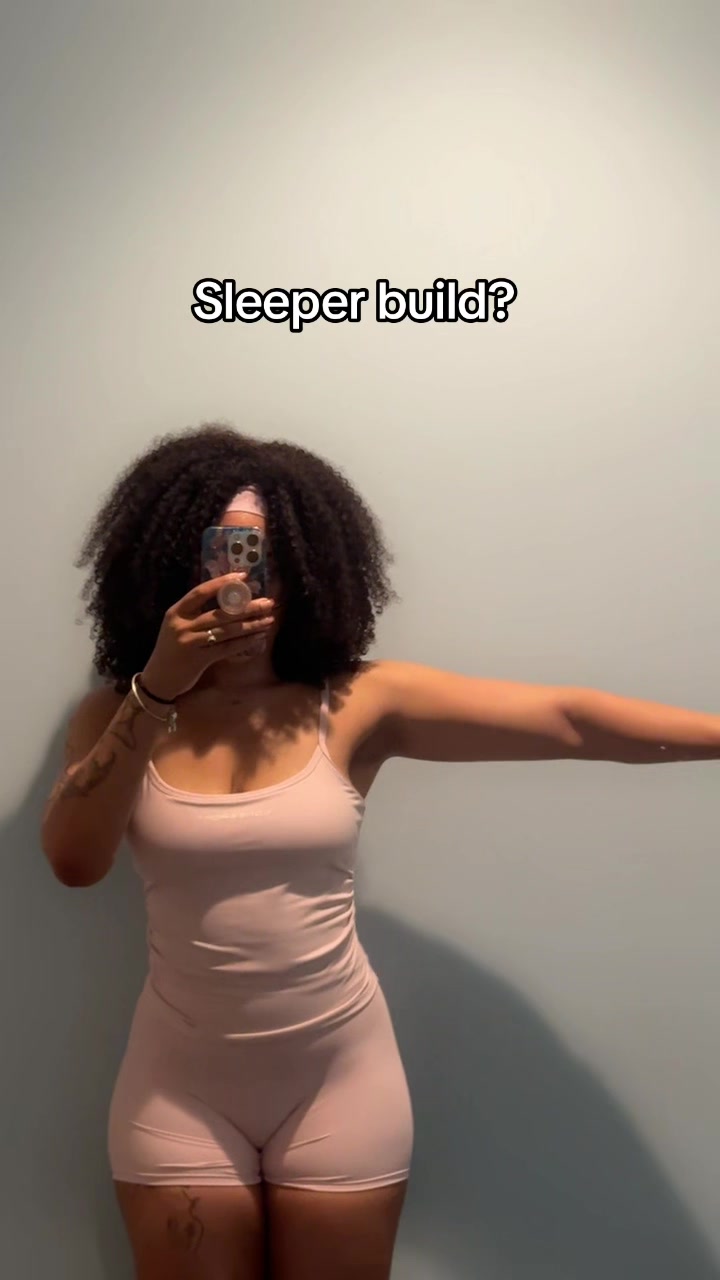 @Jayda 💕