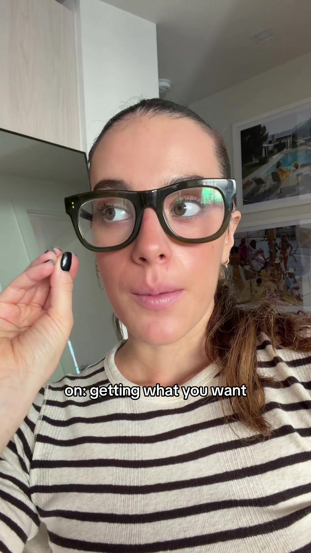 @Ella Katz