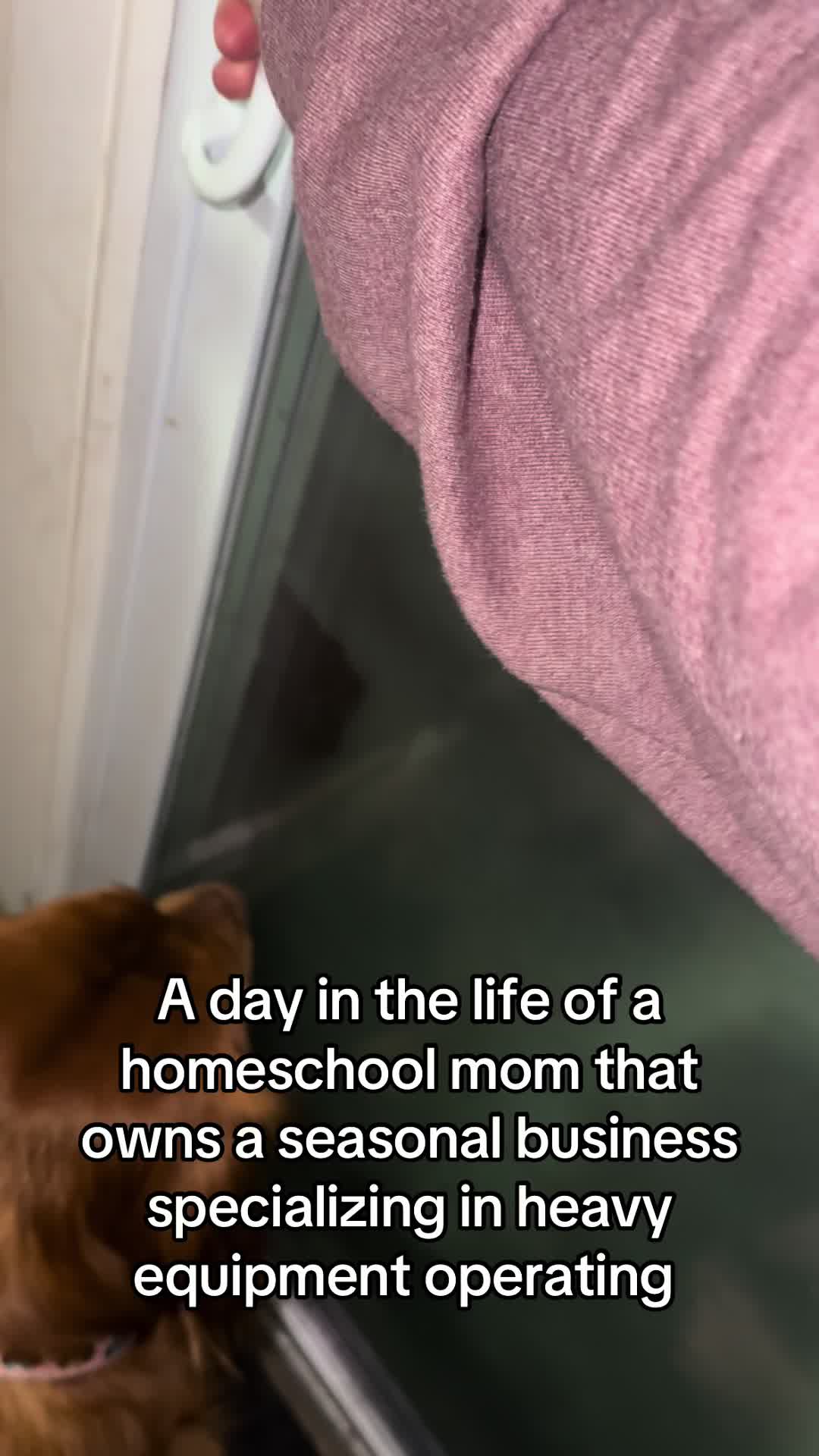 @Amber