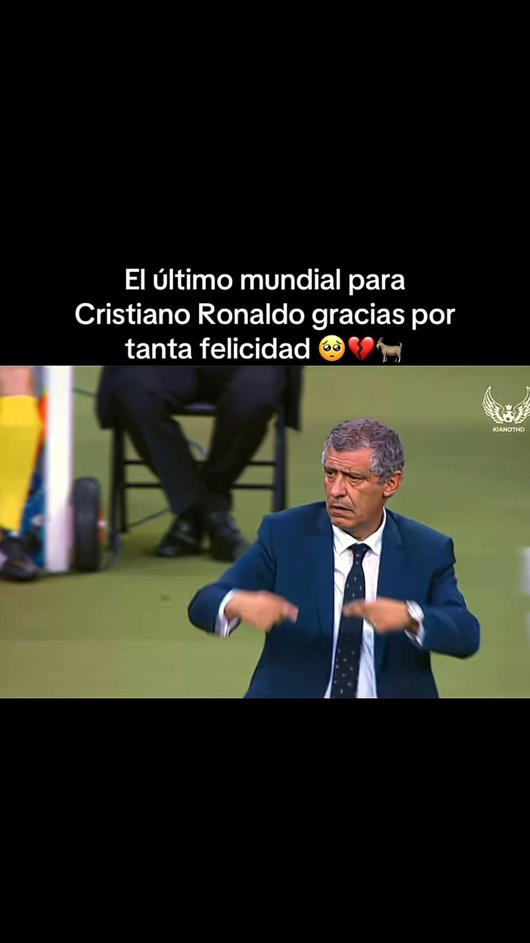 @Mexicatra🐢❤️&zwj;🔥🐇🦅🐺🧑&zwj;🍳✨