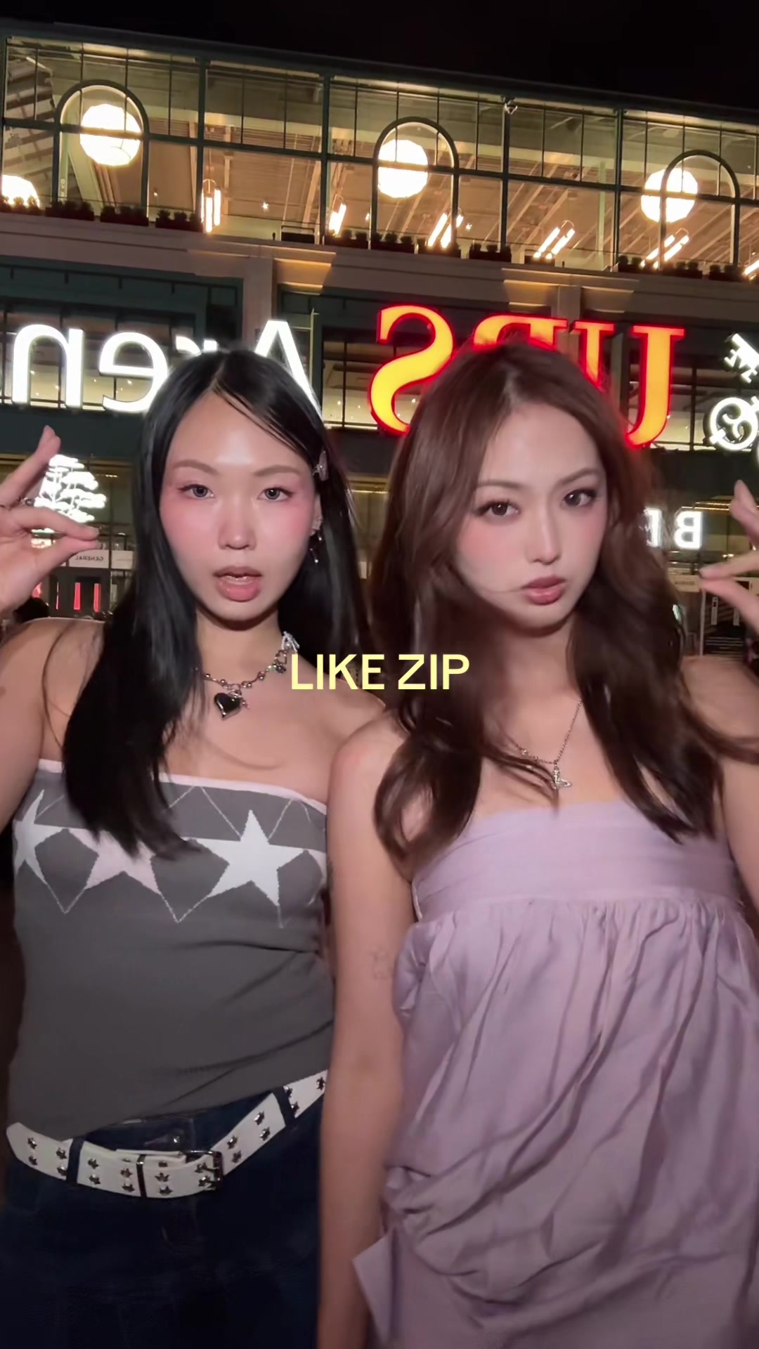 @jessie ౨ৎ