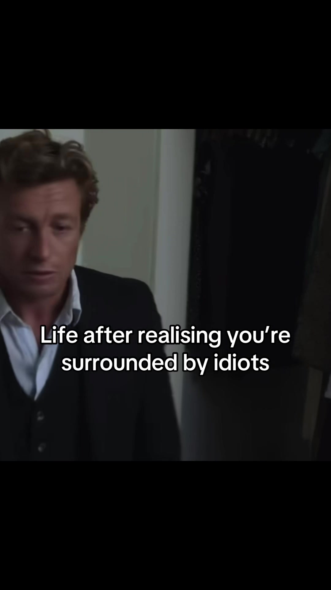 @Kaiser
