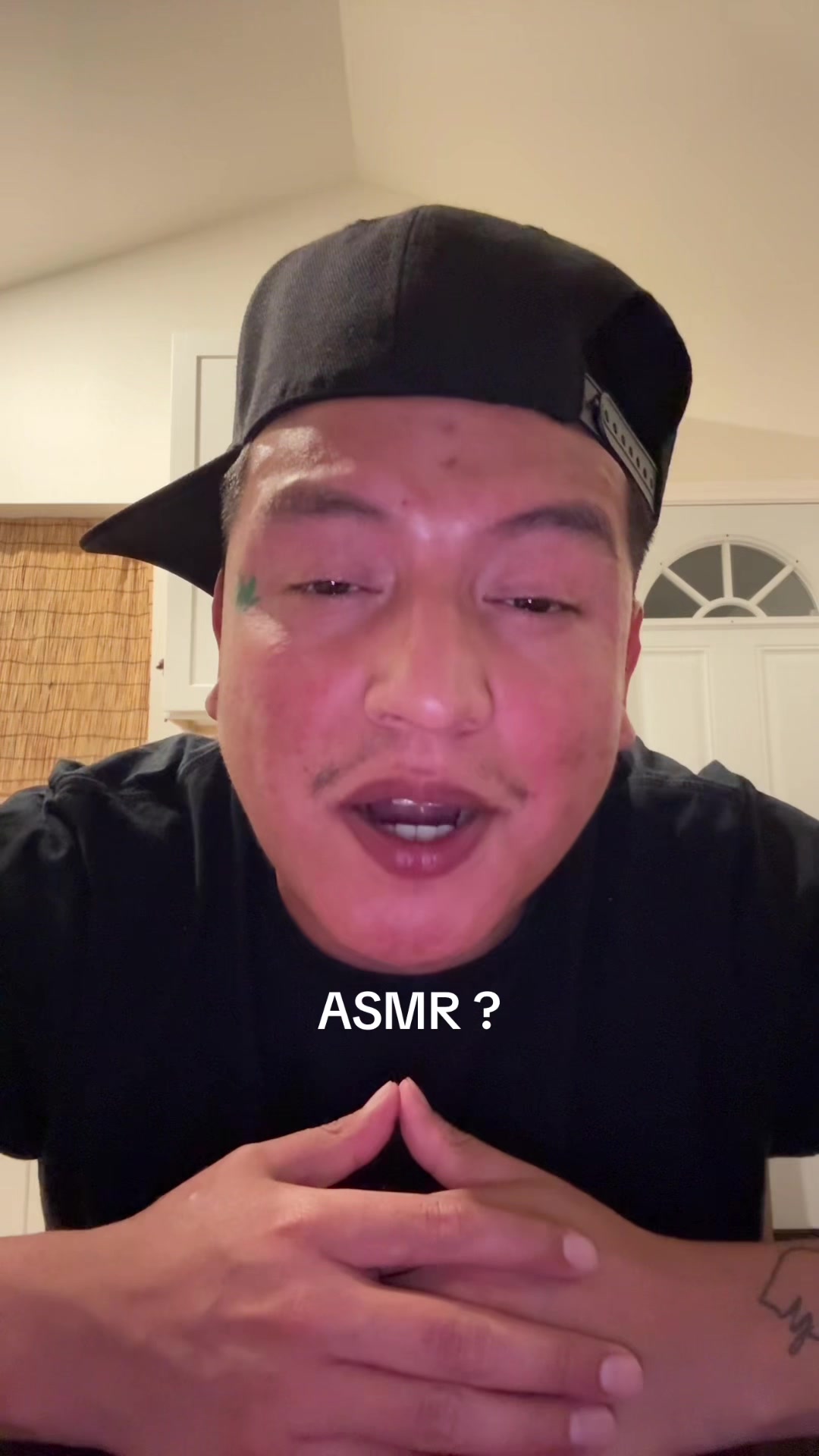 @Highondadaily710