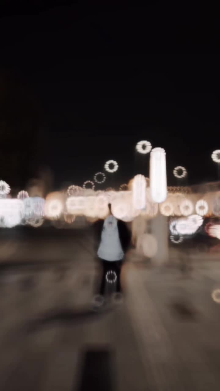 @00.🦅00 🔪