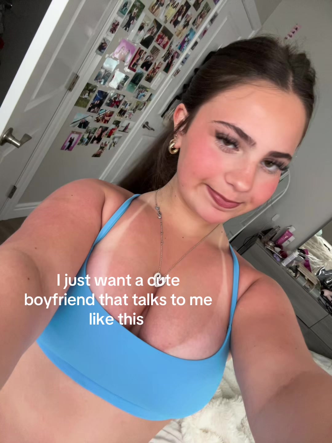 @spam_hi33