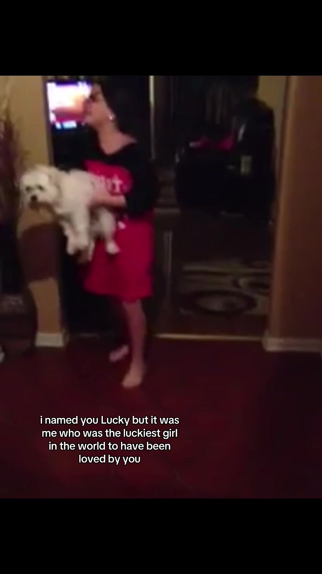 @nikki