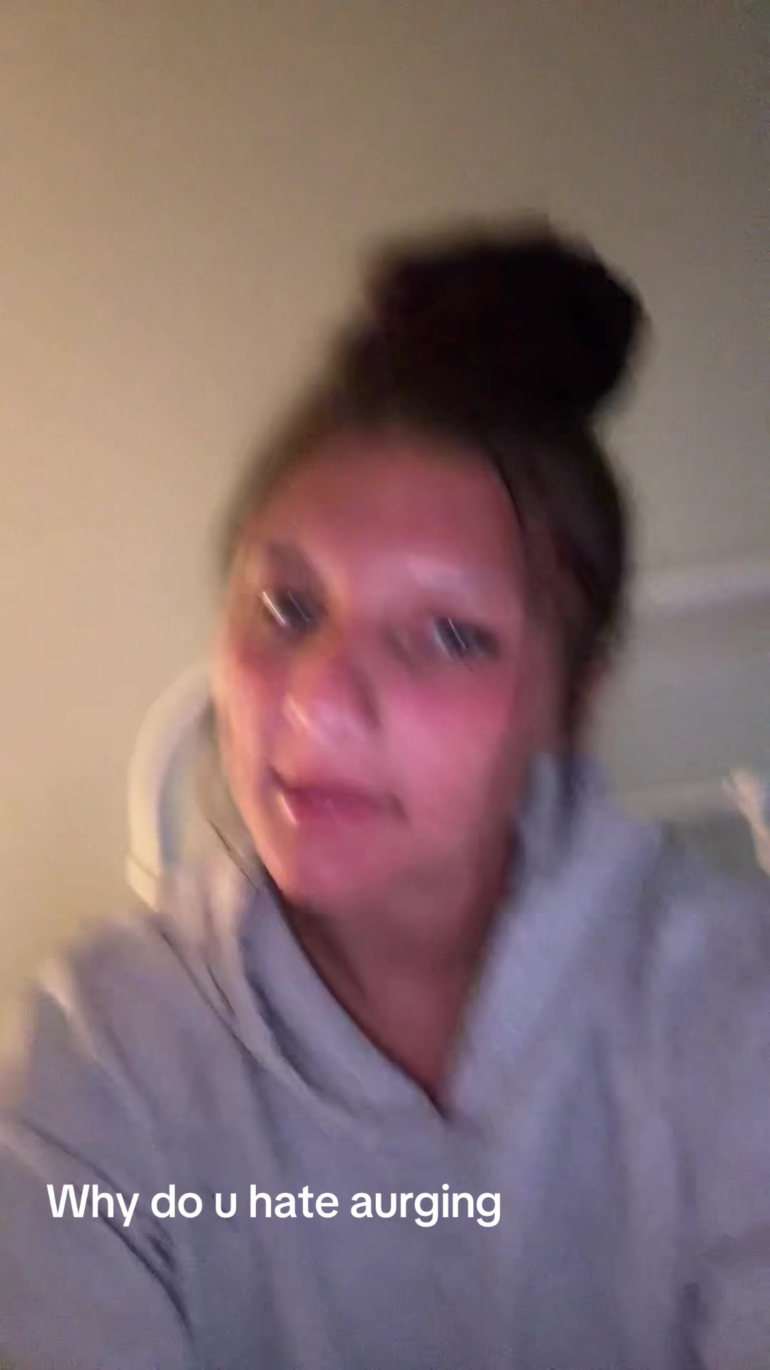 @maddieperkins14