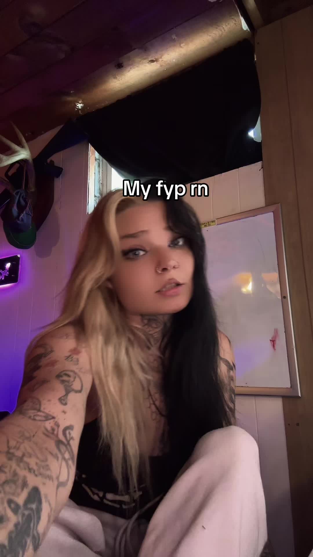 @🖤TiaLynn🖤