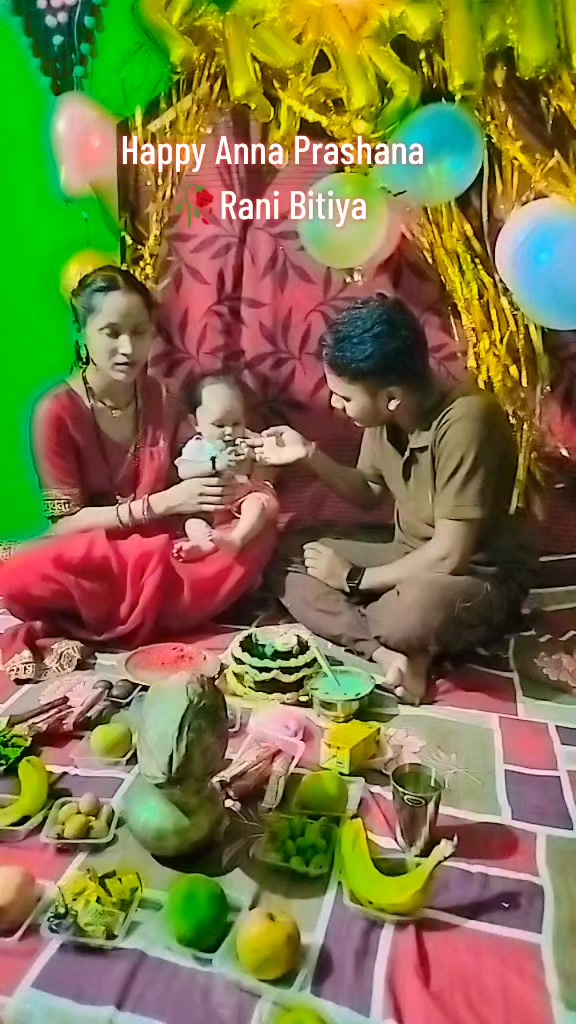 @Manishkumar1234