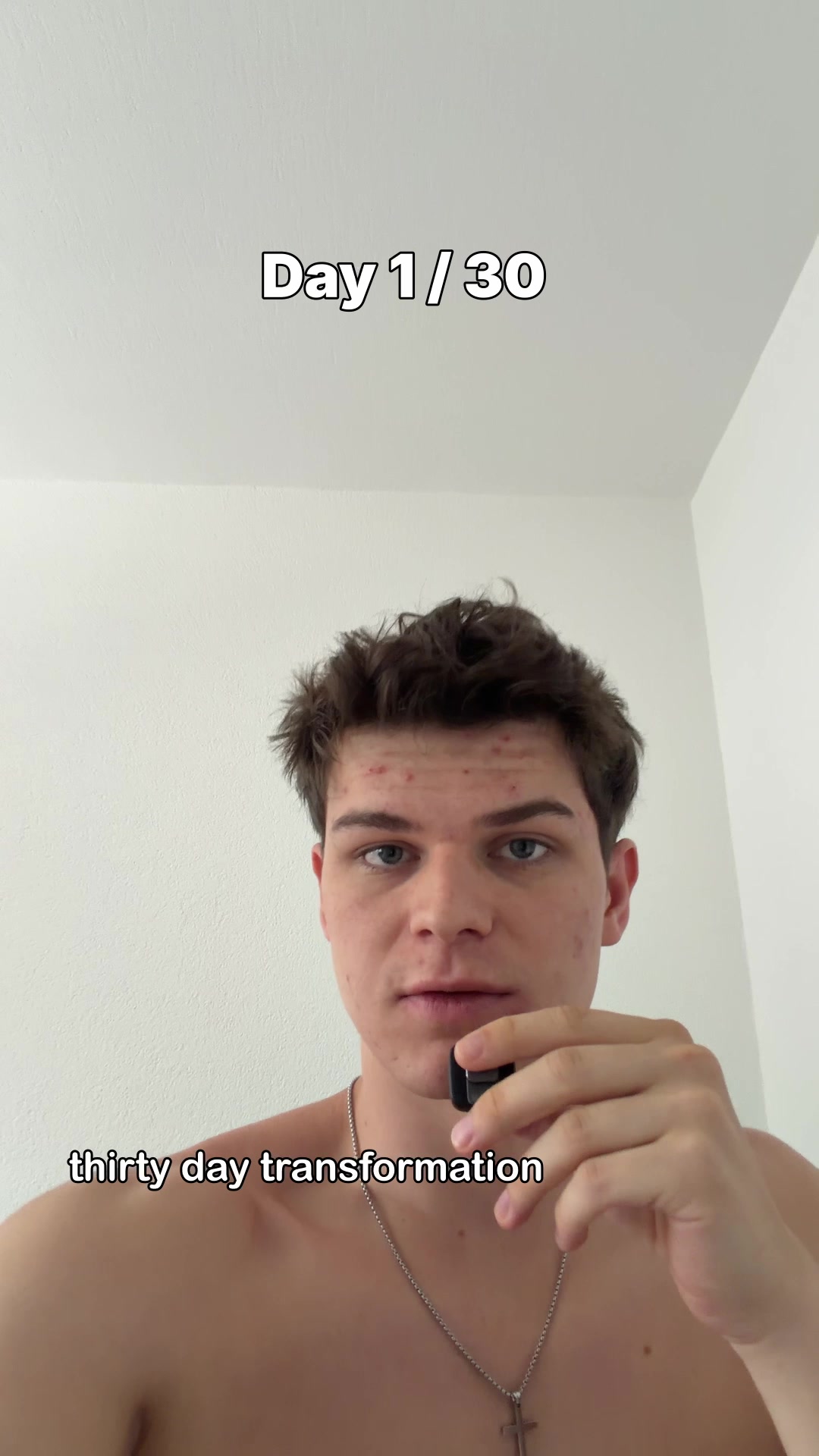 @svenwlk