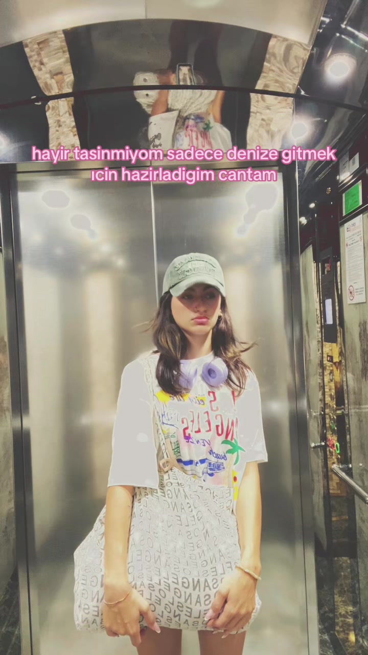 @sude
