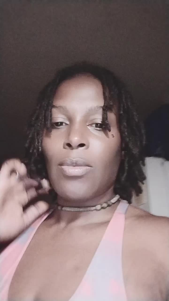 @AshyRose555