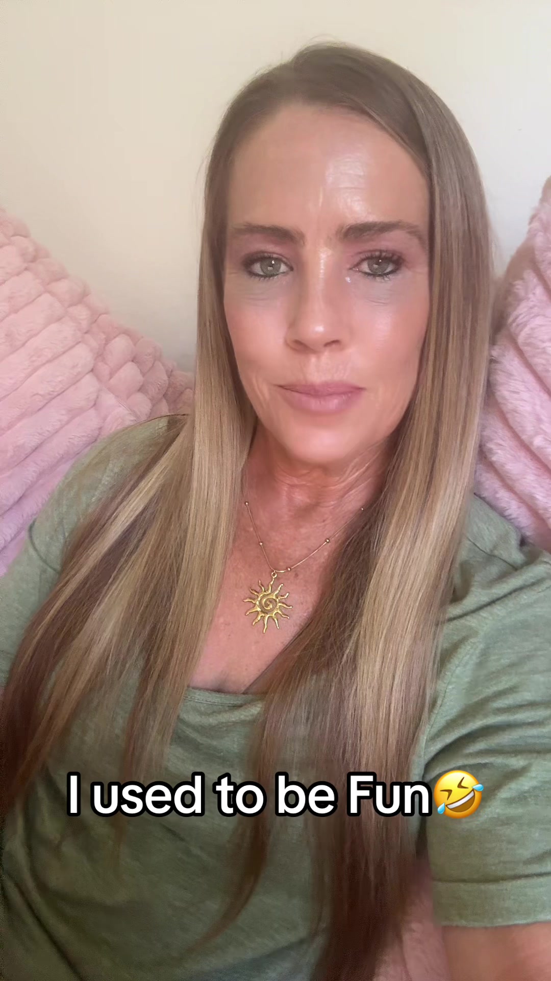@SoulSirenSomatics