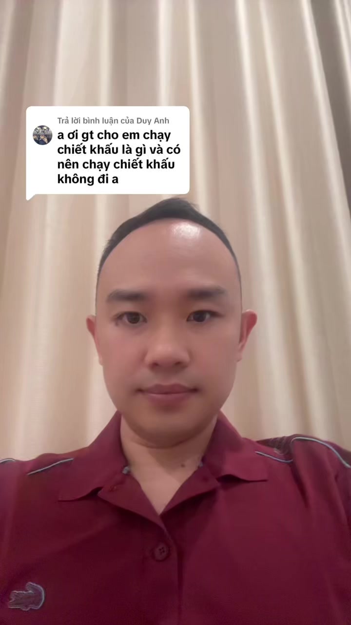 @Phạm Đức Tiệp