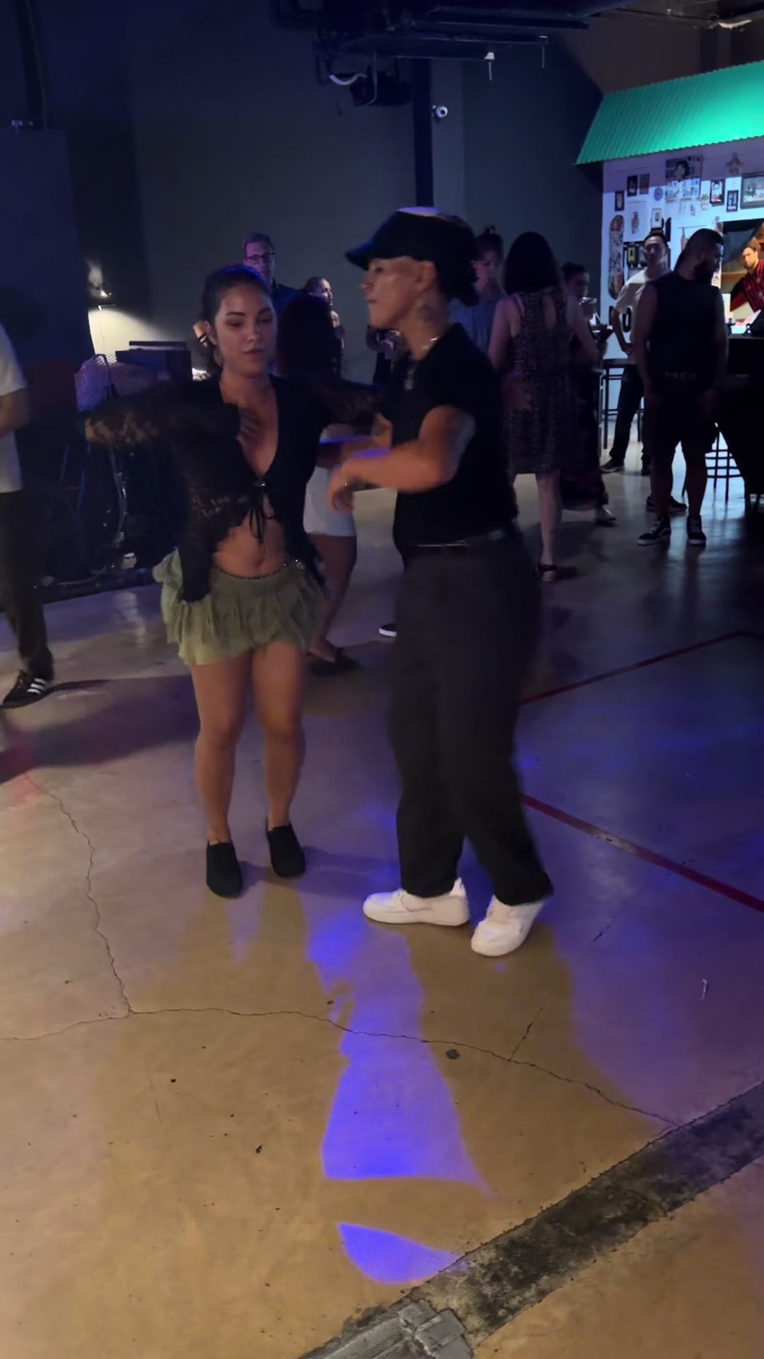 @salsaboriken