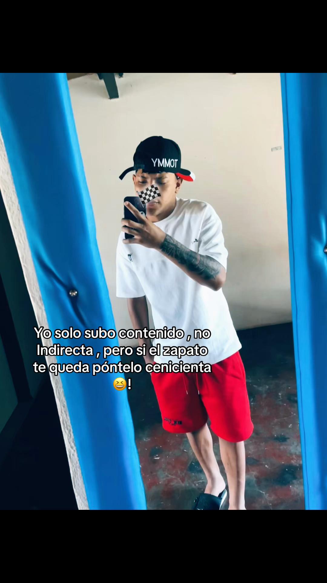 @𝑬𝒏𝒅𝒚𝒔🕴🏼