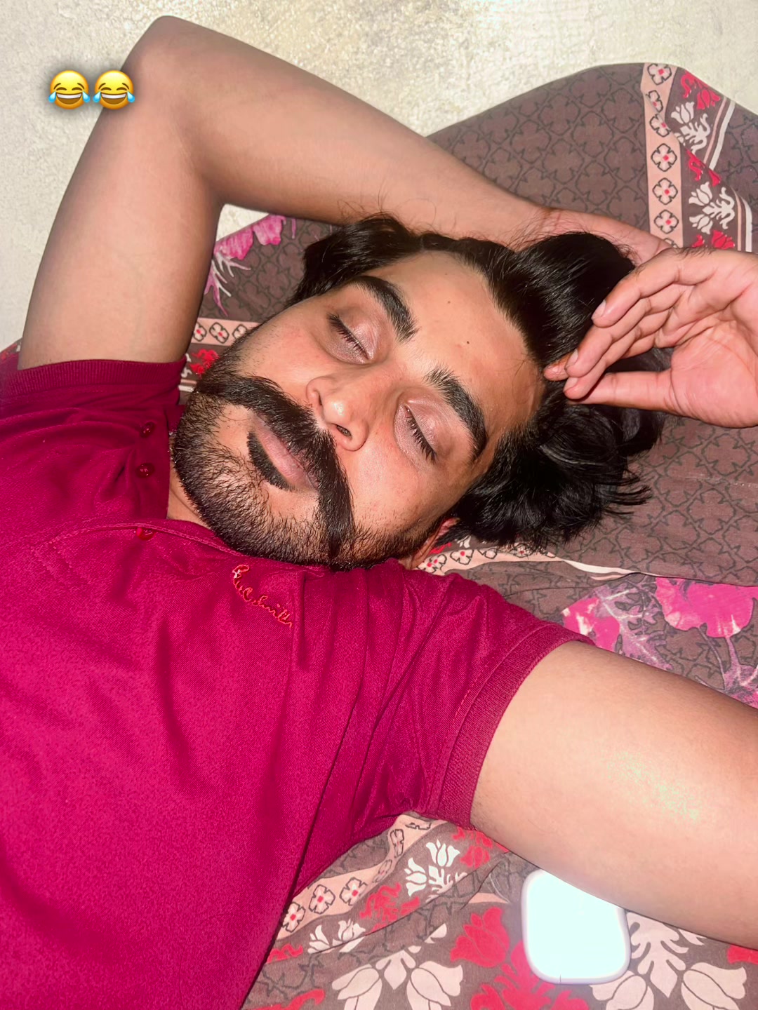 @mubashirnagar3