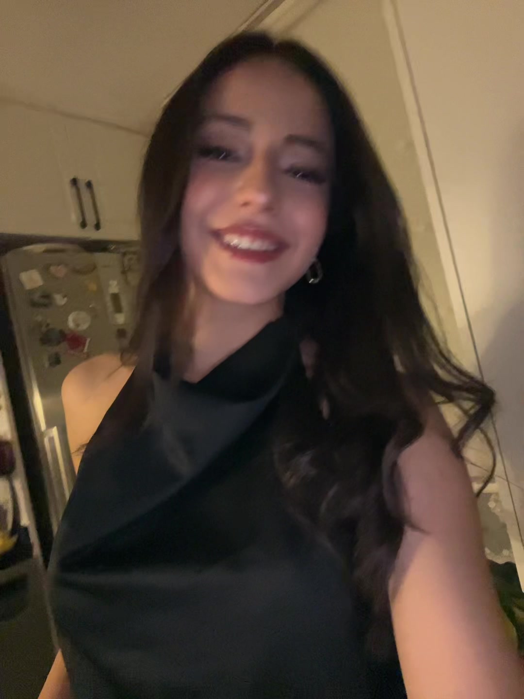 @ela