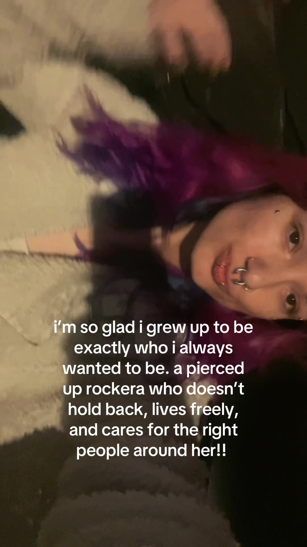 @alondra z.