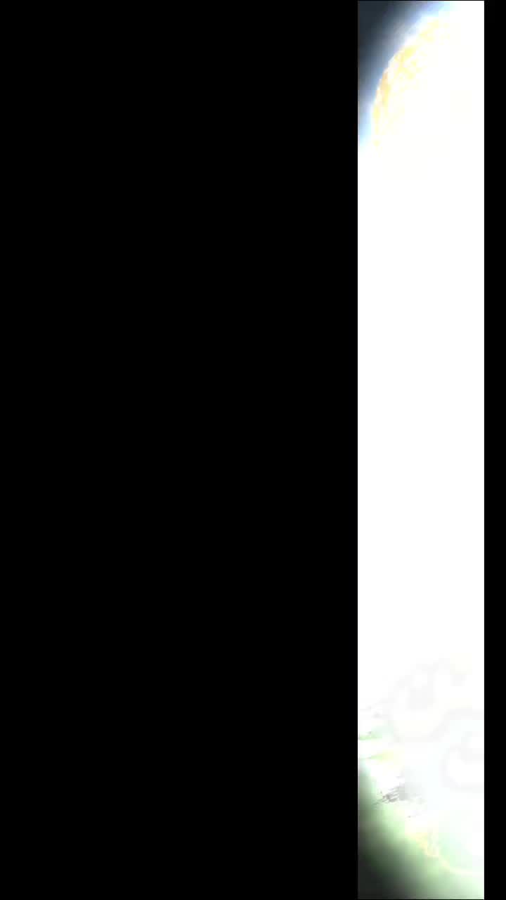 @عبدالقدوس وفا
