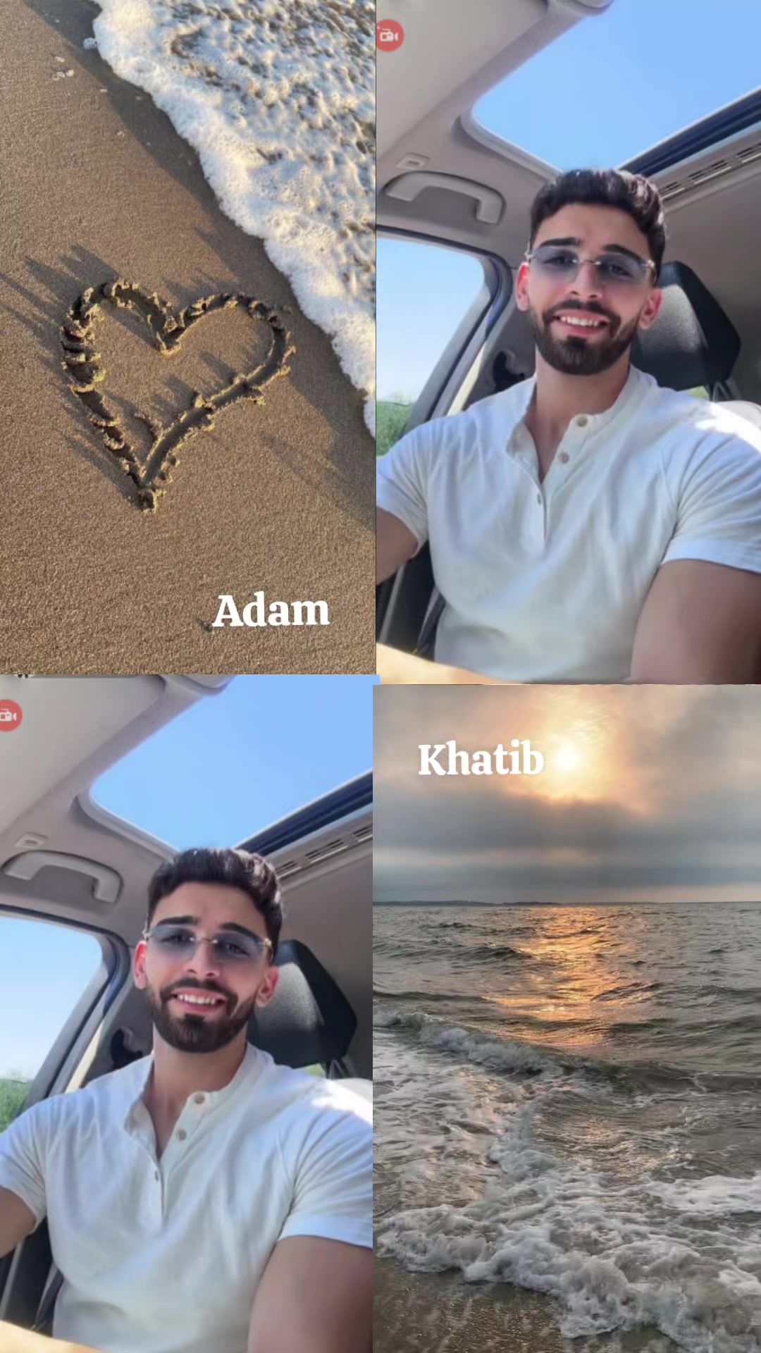 @💞Askim💞
