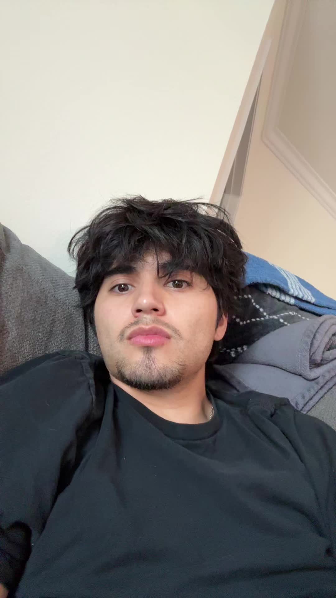 @lol