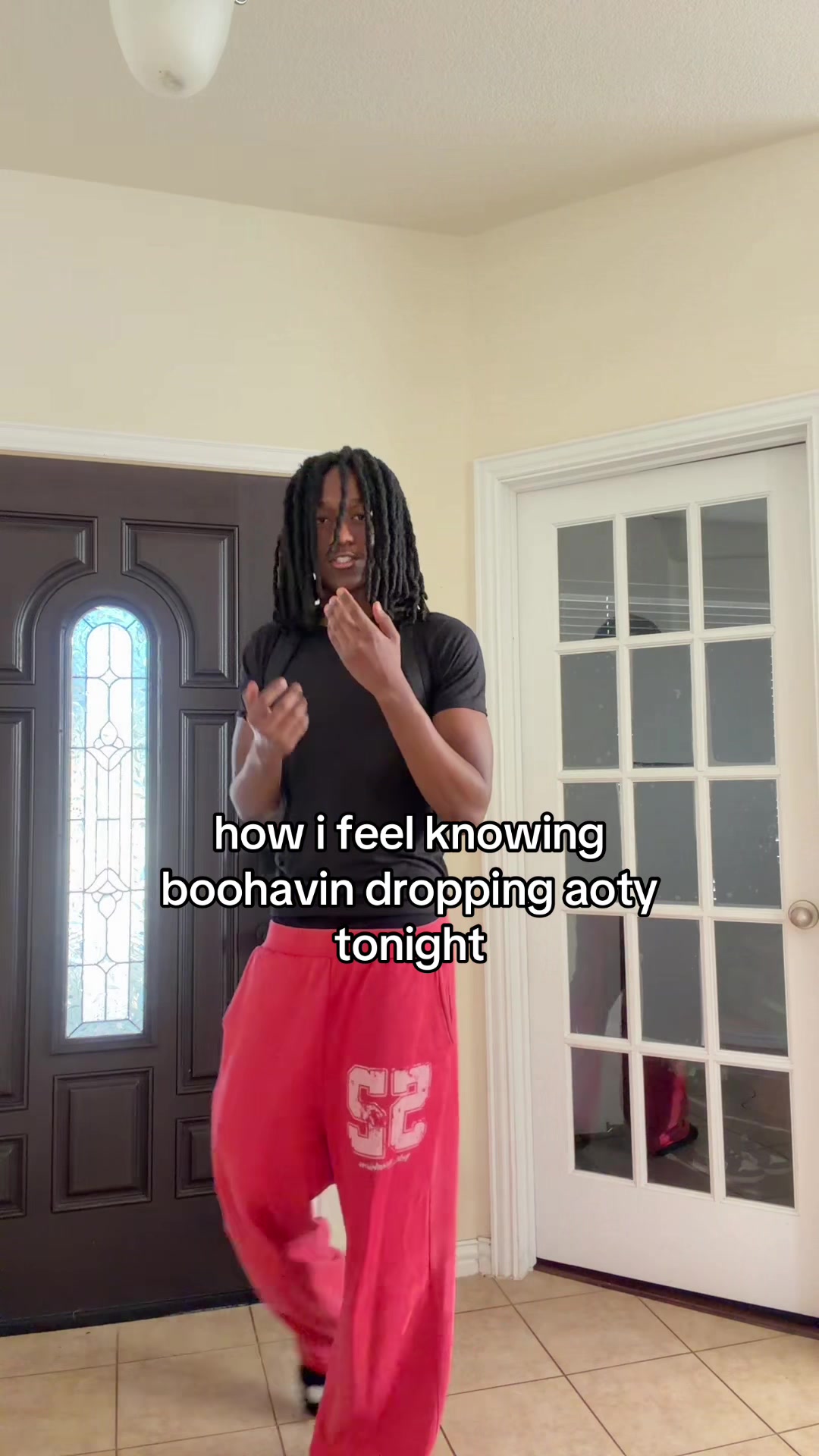 @Gabe